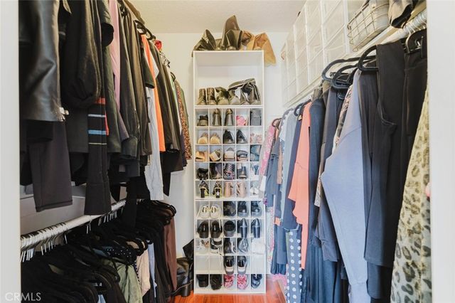 750 S Spaulding Avenue 332, Los Angeles, CA 90036