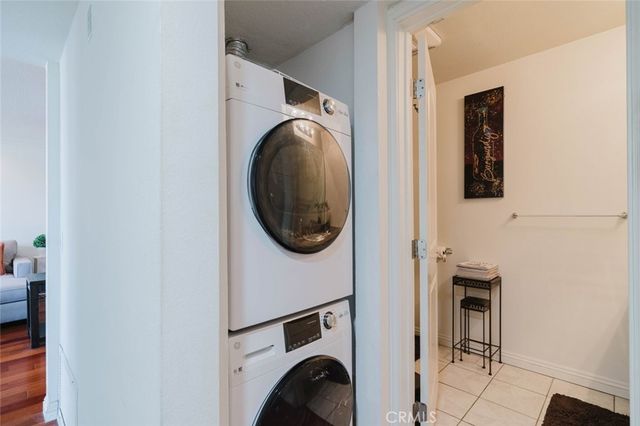 750 S Spaulding Avenue 332, Los Angeles, CA 90036
