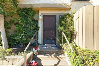 137 E Sierra Madre D, Sierra Madre, CA 91024