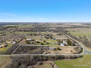 3725 Bluhm Road, West, TX 76691