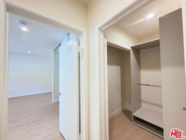 2000 San Ysidro Drive, Beverly Hills, CA 90210