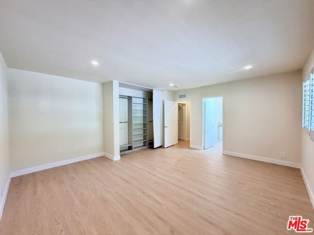 2000 San Ysidro Drive, Beverly Hills, CA 90210