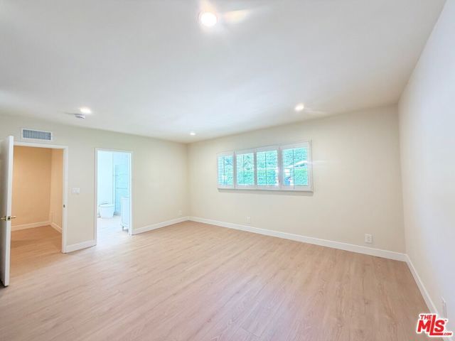 2000 San Ysidro Drive, Beverly Hills, CA 90210