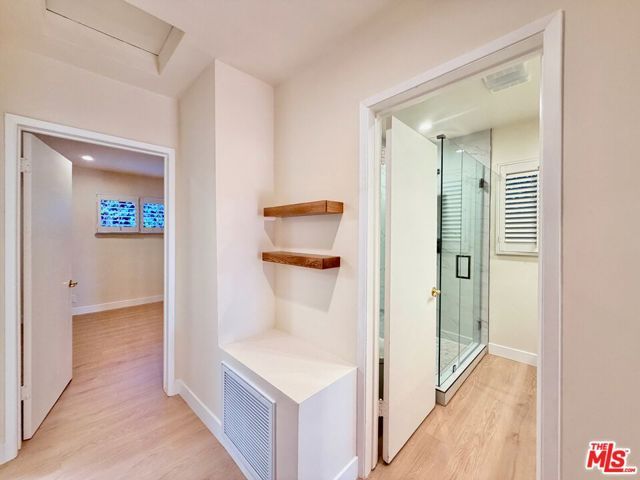 2000 San Ysidro Drive, Beverly Hills, CA 90210