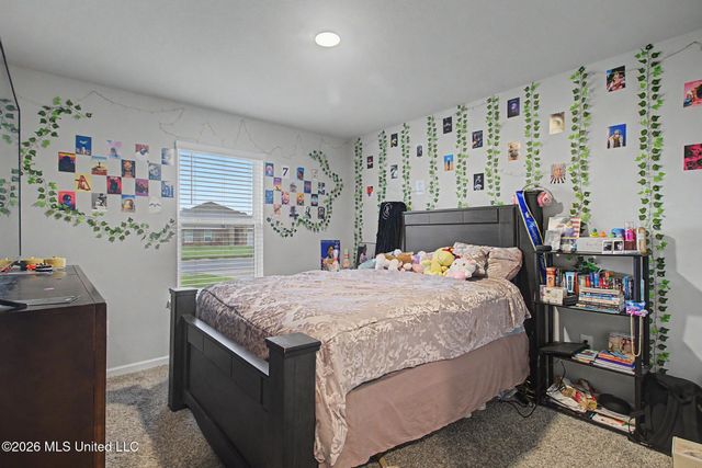 9317 Lexi Lane, Biloxi, MS 39532