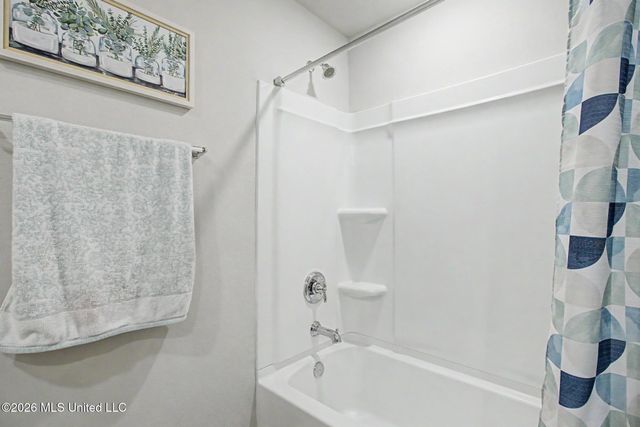 9317 Lexi Lane, Biloxi, MS 39532