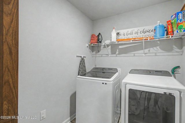 9317 Lexi Lane, Biloxi, MS 39532