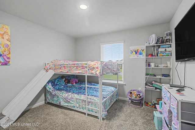 9317 Lexi Lane, Biloxi, MS 39532
