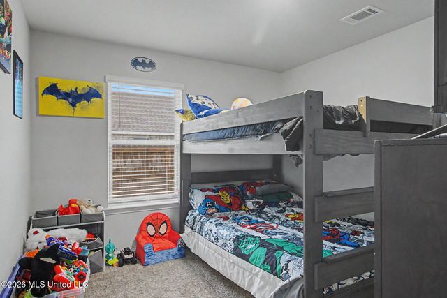 9317 Lexi Lane, Biloxi, MS 39532
