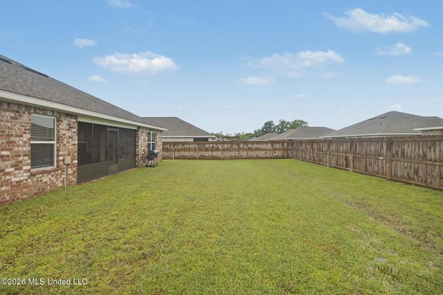 9317 Lexi Lane, Biloxi, MS 39532