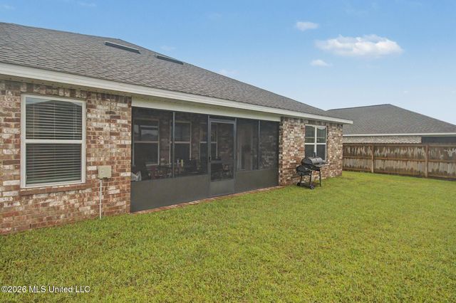 9317 Lexi Lane, Biloxi, MS 39532