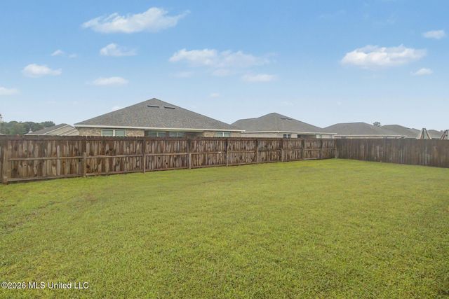 9317 Lexi Lane, Biloxi, MS 39532