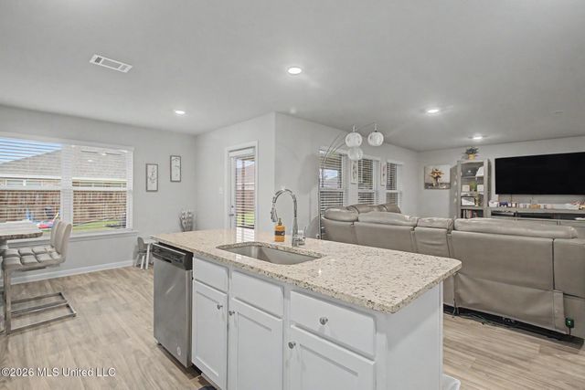 9317 Lexi Lane, Biloxi, MS 39532