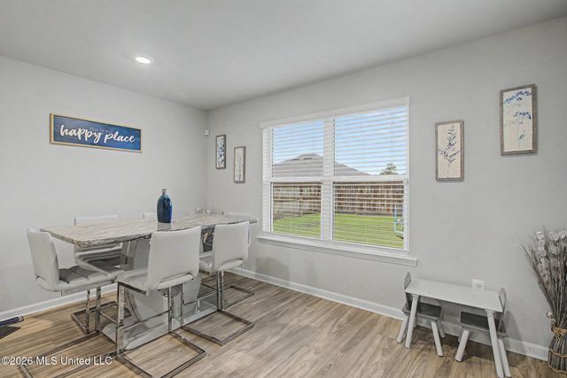 9317 Lexi Lane, Biloxi, MS 39532
