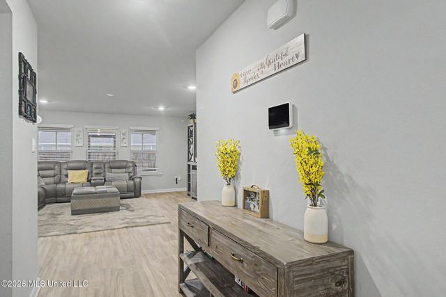 9317 Lexi Lane, Biloxi, MS 39532