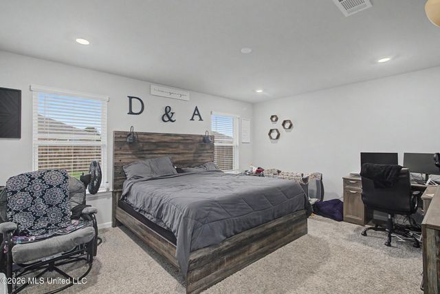 9317 Lexi Lane, Biloxi, MS 39532