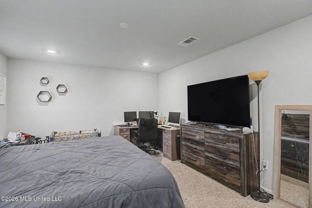 9317 Lexi Lane, Biloxi, MS 39532