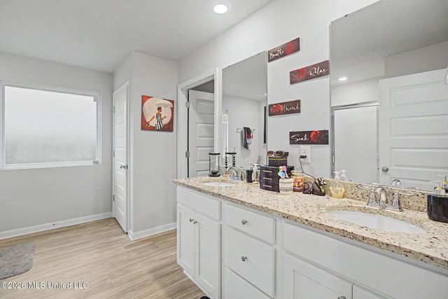 9317 Lexi Lane, Biloxi, MS 39532