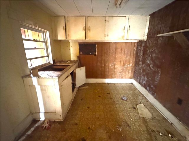 812 Raymond Avenue, Anderson, SC 29625