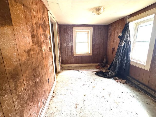 812 Raymond Avenue, Anderson, SC 29625