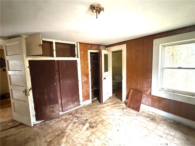 812 Raymond Avenue, Anderson, SC 29625