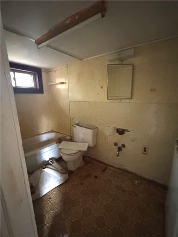 812 Raymond Avenue, Anderson, SC 29625