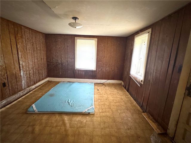 812 Raymond Avenue, Anderson, SC 29625