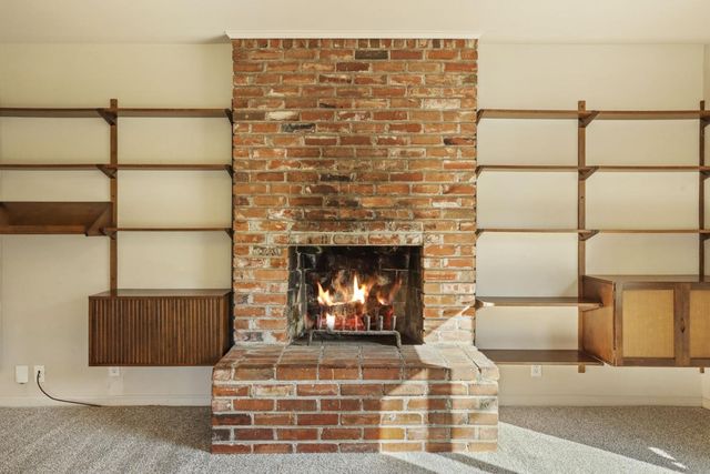 1532 Burnside Way, Stockton, CA 95207