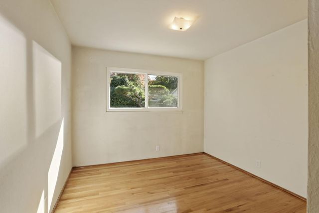 1532 Burnside Way, Stockton, CA 95207