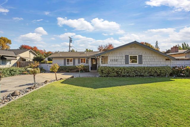1532 Burnside Way, Stockton, CA 95207