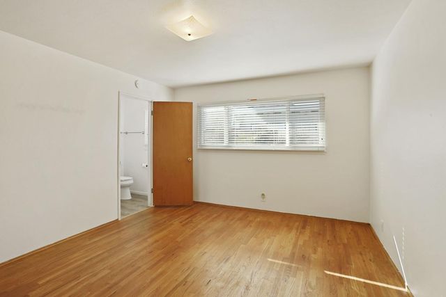 1532 Burnside Way, Stockton, CA 95207