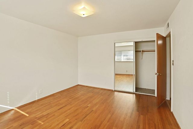 1532 Burnside Way, Stockton, CA 95207