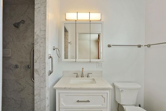 1532 Burnside Way, Stockton, CA 95207