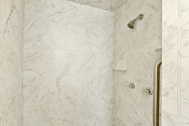 1532 Burnside Way, Stockton, CA 95207