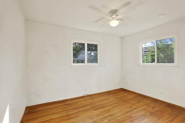 1532 Burnside Way, Stockton, CA 95207