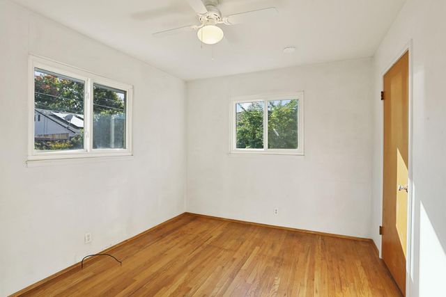 1532 Burnside Way, Stockton, CA 95207