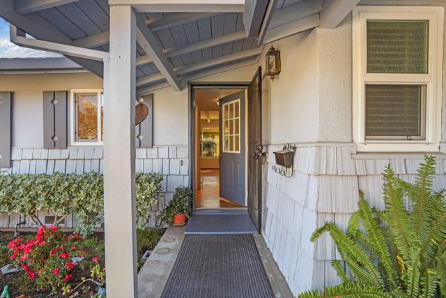 1532 Burnside Way, Stockton, CA 95207