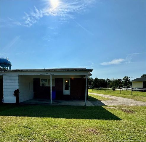 1104-1 Ayton Place, Fayetteville, NC 28304