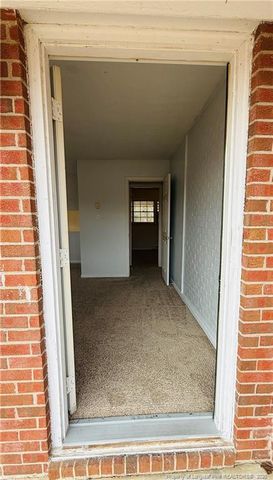 1104-1 Ayton Place, Fayetteville, NC 28304