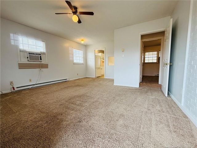 1104-1 Ayton Place, Fayetteville, NC 28304