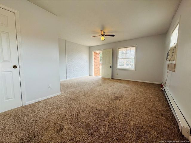 1104-1 Ayton Place, Fayetteville, NC 28304