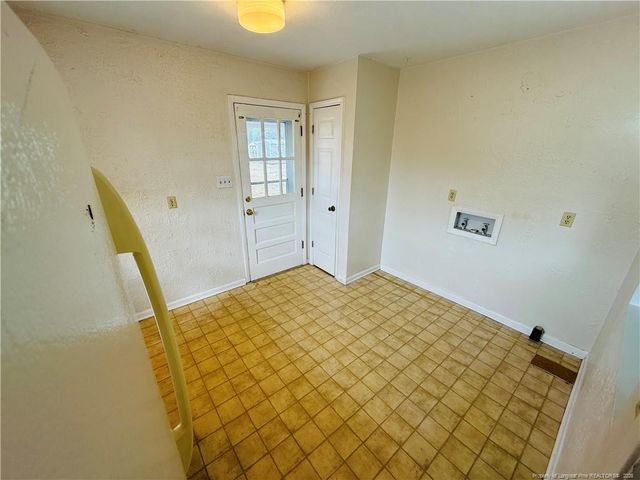 1104-1 Ayton Place, Fayetteville, NC 28304