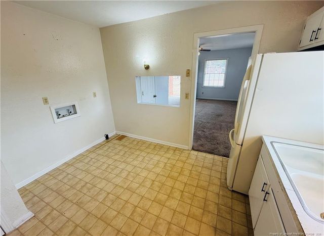 1104-1 Ayton Place, Fayetteville, NC 28304