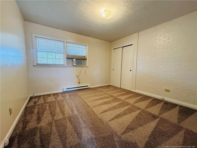 1104-1 Ayton Place, Fayetteville, NC 28304