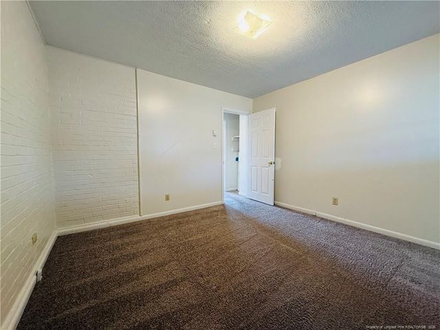 1104-1 Ayton Place, Fayetteville, NC 28304