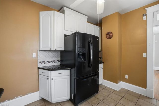 536 Maryland AVE, Portsmouth, VA 23707