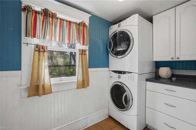 536 Maryland AVE, Portsmouth, VA 23707