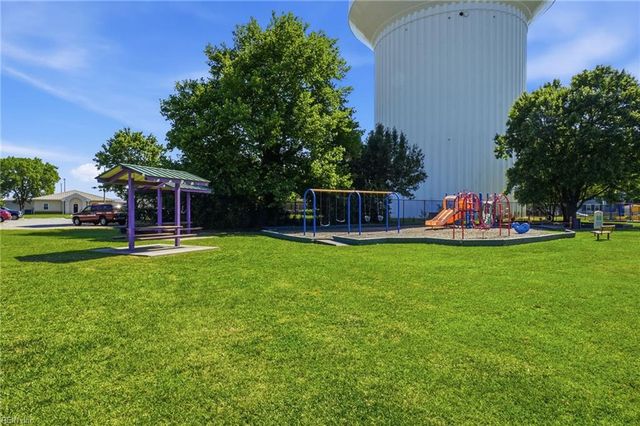 536 Maryland AVE, Portsmouth, VA 23707
