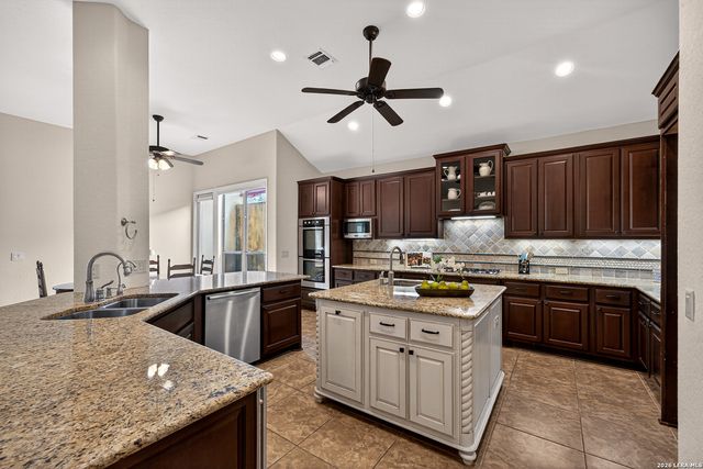 18638 Castellani, San Antonio, TX 78258