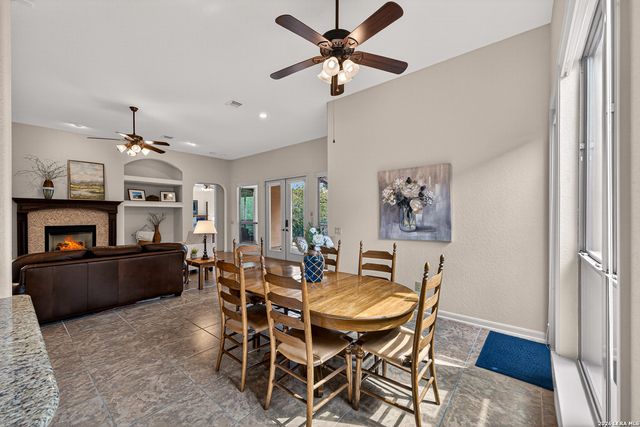 18638 Castellani, San Antonio, TX 78258